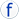 fb