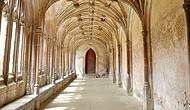 Visit Harry Potter film locations of England