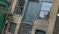 London Movie Tour