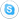 sk