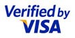 Visa logo