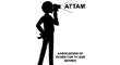 ATTAM