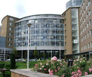 BBC Tours