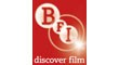 BFI logo