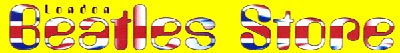 Beatles-Store-logo_400