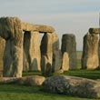 Doctor Who Tours