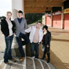 Gavin and Stacey