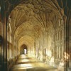 Harry Potter Tour of England