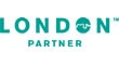London Tours - London and Partners logo