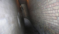 London Tours of Jack The Ripper sites