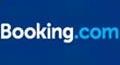 Bookings.com