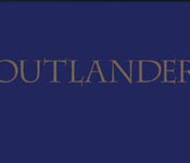 Outlander Tour of TV Locations