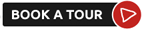 Book a tour