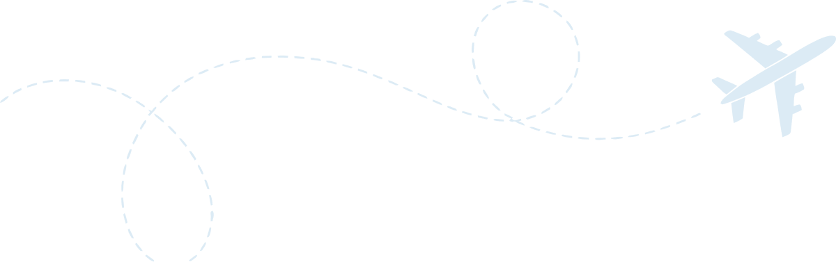 Destination Background