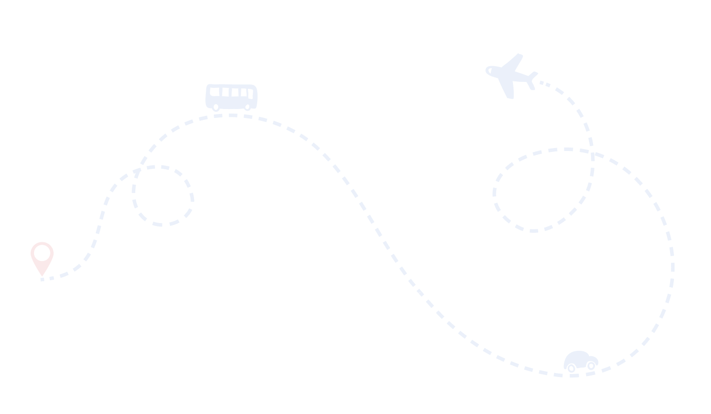 Tour Section Background