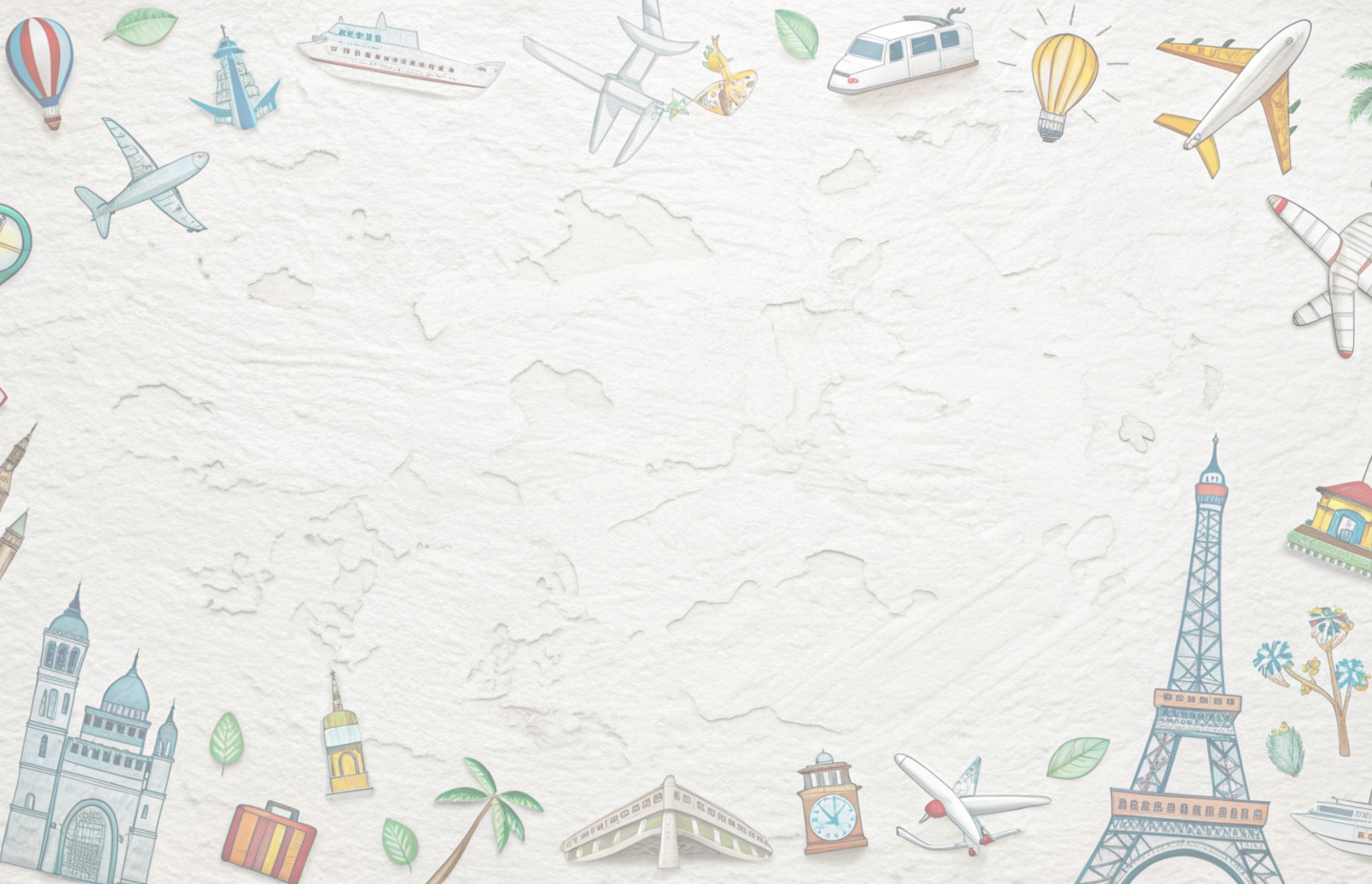 Why Choose Background