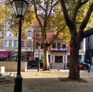 Tour Detail Content Image