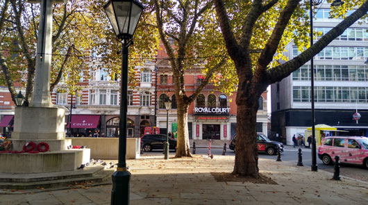 Tour Detail Content Image