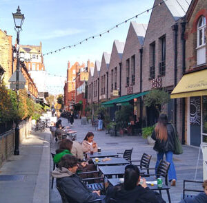 Tour Detail Content Image