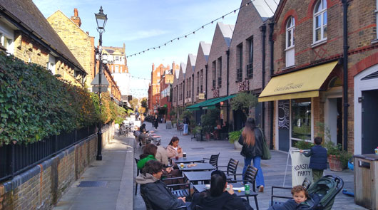 Tour Detail Content Image