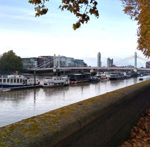 Tour Detail Content Image