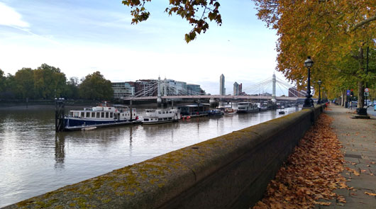 Tour Detail Content Image