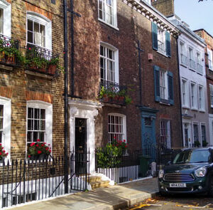 Tour Detail Content Image