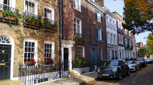 Tour Detail Content Image