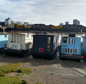 Tour Detail Content Image