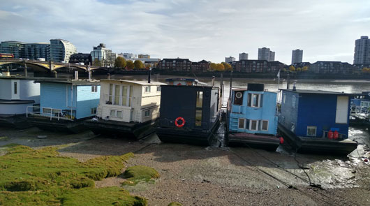 Tour Detail Content Image