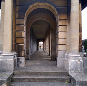 Tour Detail Content Image