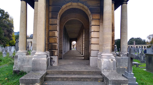 Tour Detail Content Image