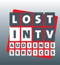 Lost in TV