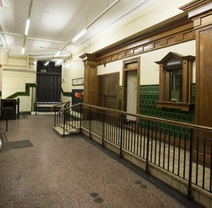 Tour Detail Content Image