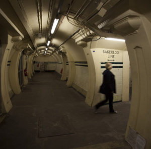 Tour Detail Content Image