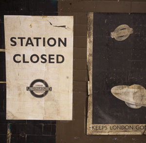 Tour Detail Content Image