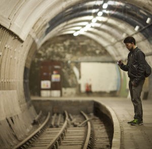 Tour Detail Content Image