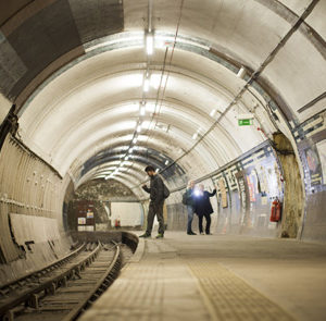 Tour Detail Content Image