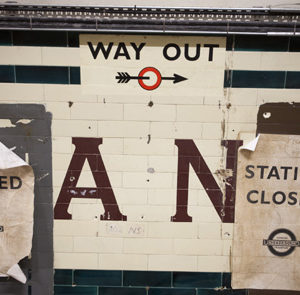 Tour Detail Content Image