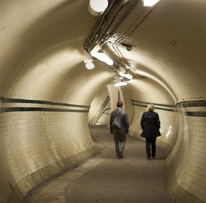 Tour Detail Content Image