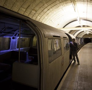 Tour Detail Content Image