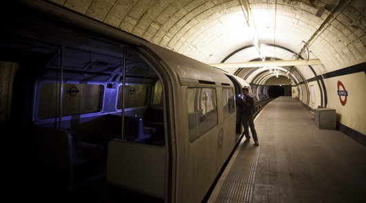 Tour Detail Content Image