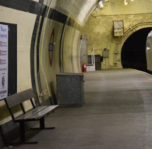 Tour Detail Content Image