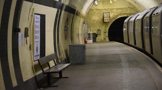 Tour Detail Content Image