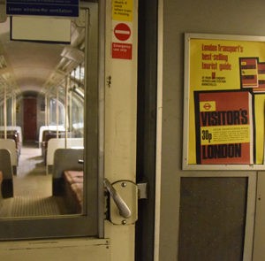 Tour Detail Content Image