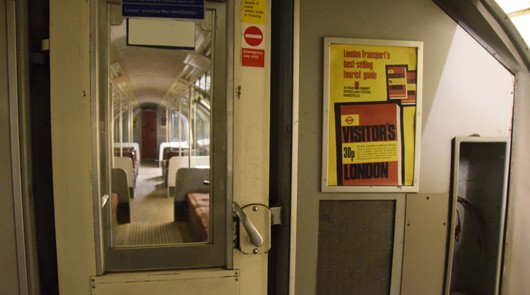 Tour Detail Content Image