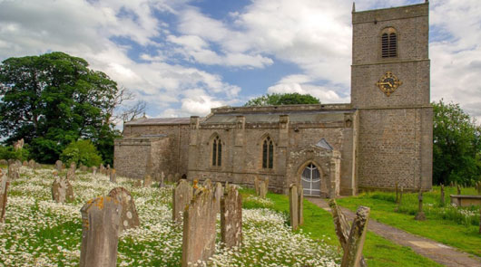 Tour Detail Content Image