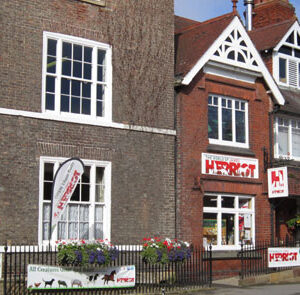 Tour Detail Content Image