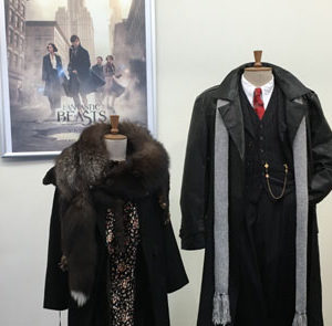 Tour Detail Content Image