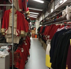 Tour Detail Content Image